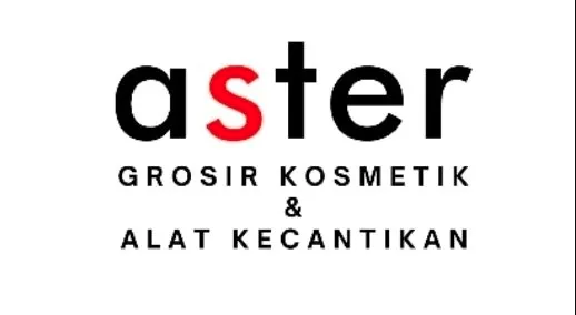 ASTER KOSMETIK